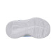 Skechers Lite Pro - Sprint Surge Skechers Lite Pro - Sprint Surge
